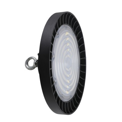 LED High Bay Light HBL100picture5