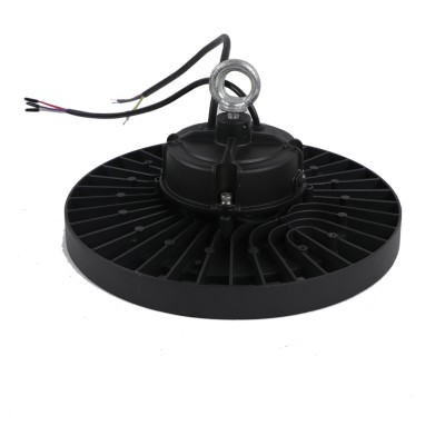 LED High Bay Light HBL100picture6