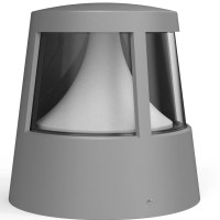 LED Post Top Light PTL210