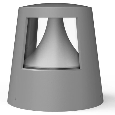 LED Post Top Light PTL210picture2