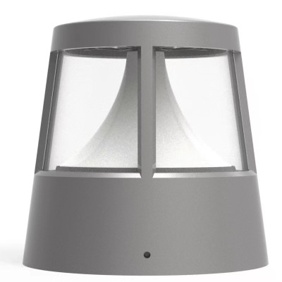 LED Post Top Light PTL210picture3