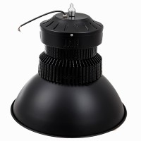 LED High Bay Light HBL200