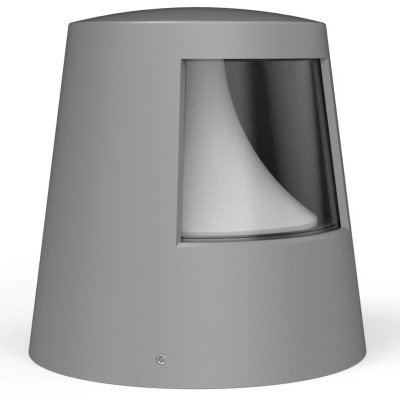 LED Post Top Light PTL210picture4