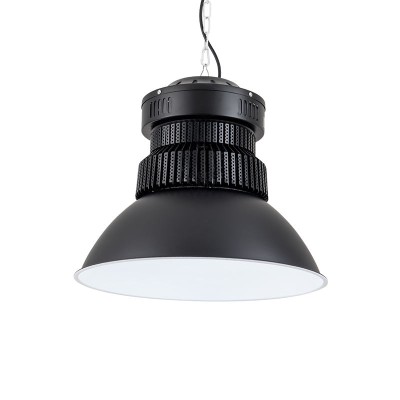 LED High Bay Light HBL200picture6