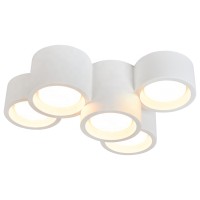 LED Gypsum Light GYL350