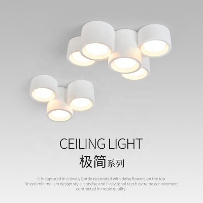 LED Gypsum Light GYL350picture2