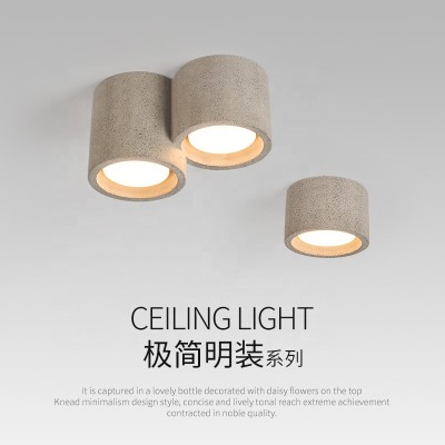 LED Gypsum Light GYL350picture3