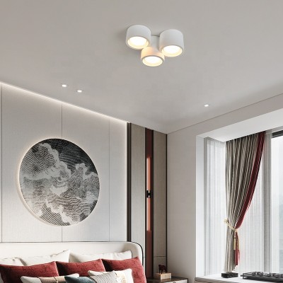 LED Gypsum Light GYL350picture5