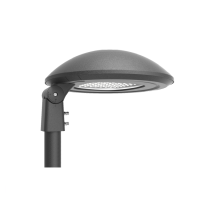 LED Post Top Light PTL220