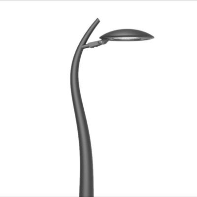 LED Post Top Light PTL220picture2