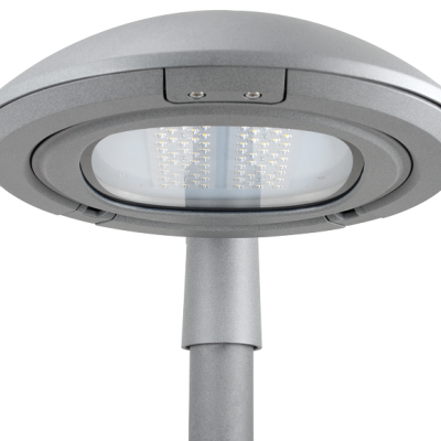LED Post Top Light PTL220picture3
