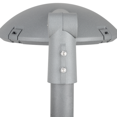 LED Post Top Light PTL220picture4