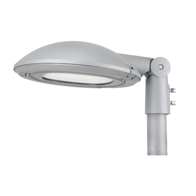 LED Post Top Light PTL220picture5