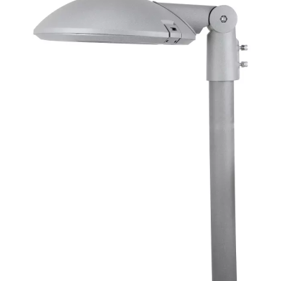 LED Post Top Light PTL220picture6
