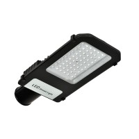 LED Street Light STR260