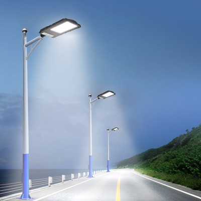 LED Street Light STR260picture2