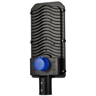 LED Street Light STR260picture3