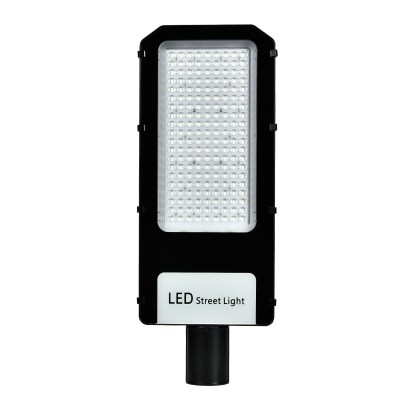 LED Street Light STR260picture4