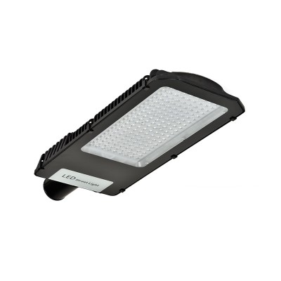 LED Street Light STR260picture5