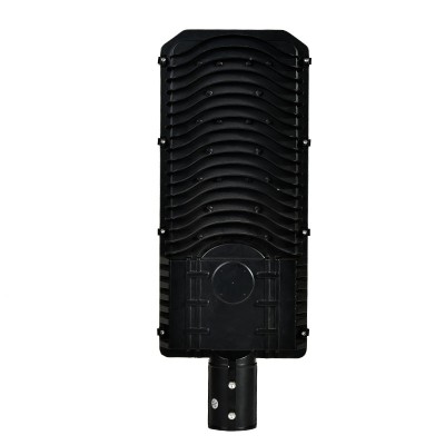 LED Street Light STR260picture6