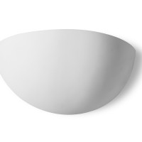 LED Gypsum Light GYL380