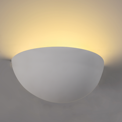 LED Gypsum Light GYL380picture2