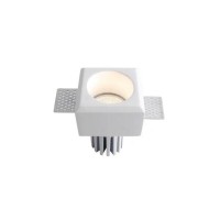 LED Gypsum Light GYL390