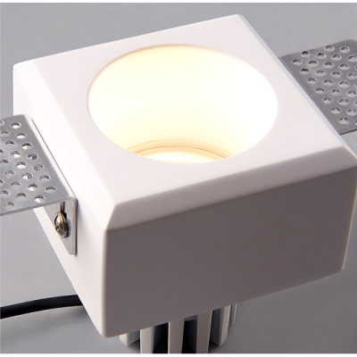 LED Gypsum Light GYL390picture2