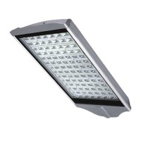 LED Street Light STR270