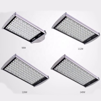 LED Street Light STR270picture2