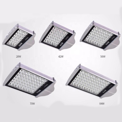 LED Street Light STR270picture3