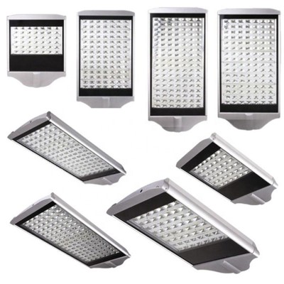 LED Street Light STR270picture4