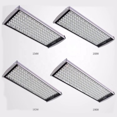 LED Street Light STR270picture5