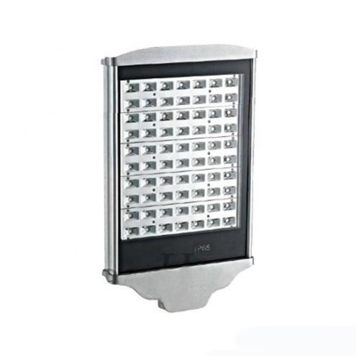 LED Street Light STR270picture6