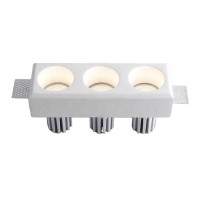 LED Gypsum Light GYL410