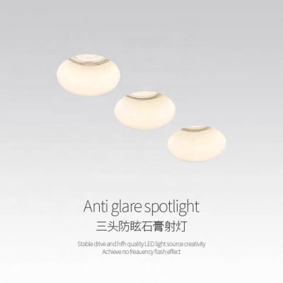 LED Gypsum Light GYL410picture2