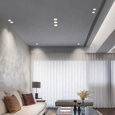 LED Gypsum Light GYL410picture3