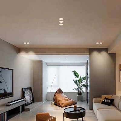 LED Gypsum Light GYL410picture4
