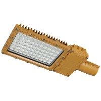 LED Explosion Proof Light EXP100