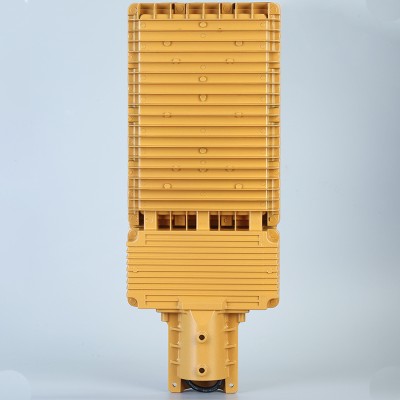LED Explosion Proof Light EXP100picture2