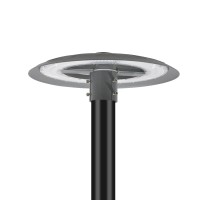 LED Post Top Light PTL280