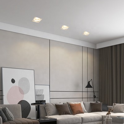 LED Gypsum Light GYL450picture2