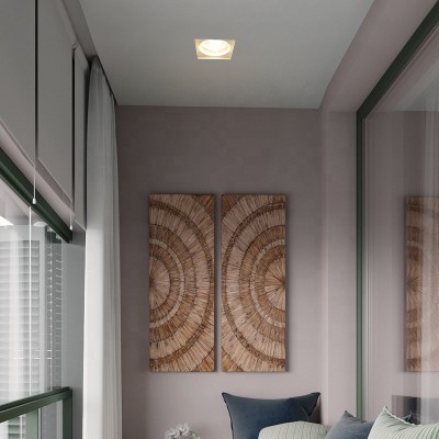 LED Gypsum Light GYL450picture3