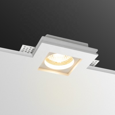 LED Gypsum Light GYL450picture6