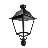LED Post Top Light PTL290