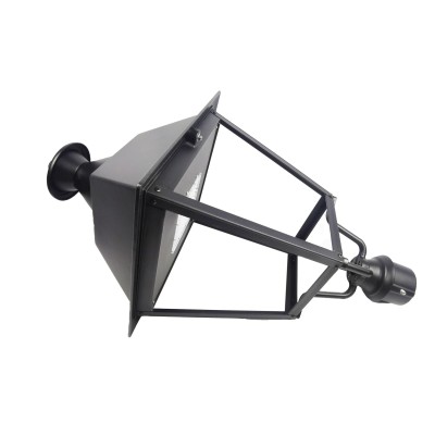 LED Post Top Light PTL290picture2