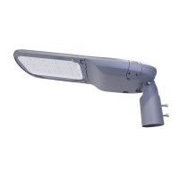 LED Street Light STR280
