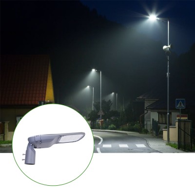 LED Street Light STR280picture4