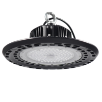 LED High Bay Light HBL220