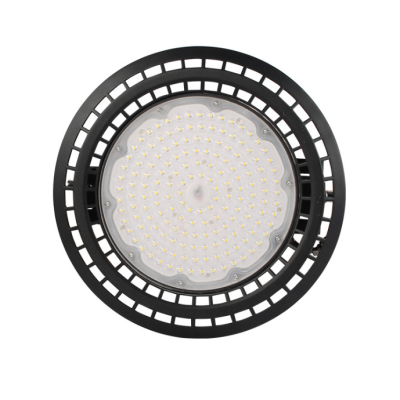 LED High Bay Light HBL220picture2